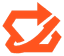 Convertitore.online
